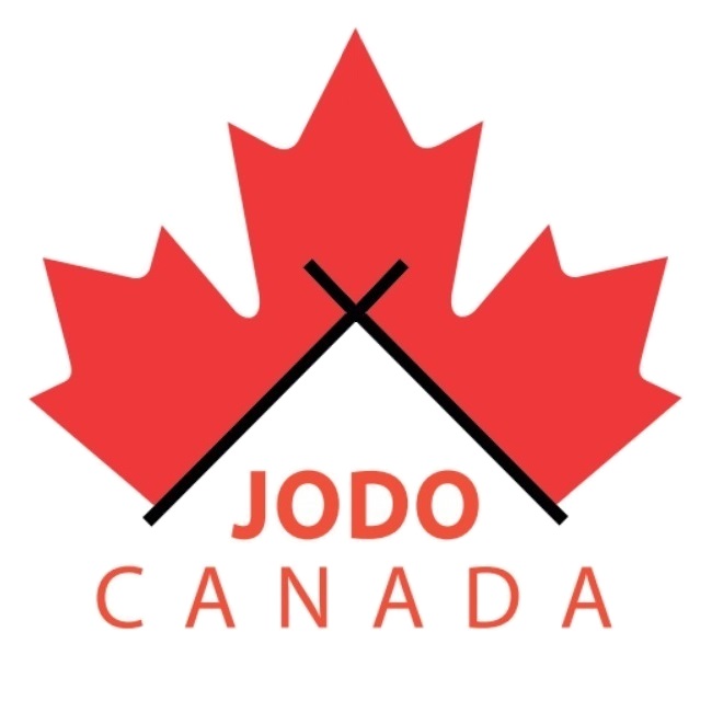 Jodo Canada